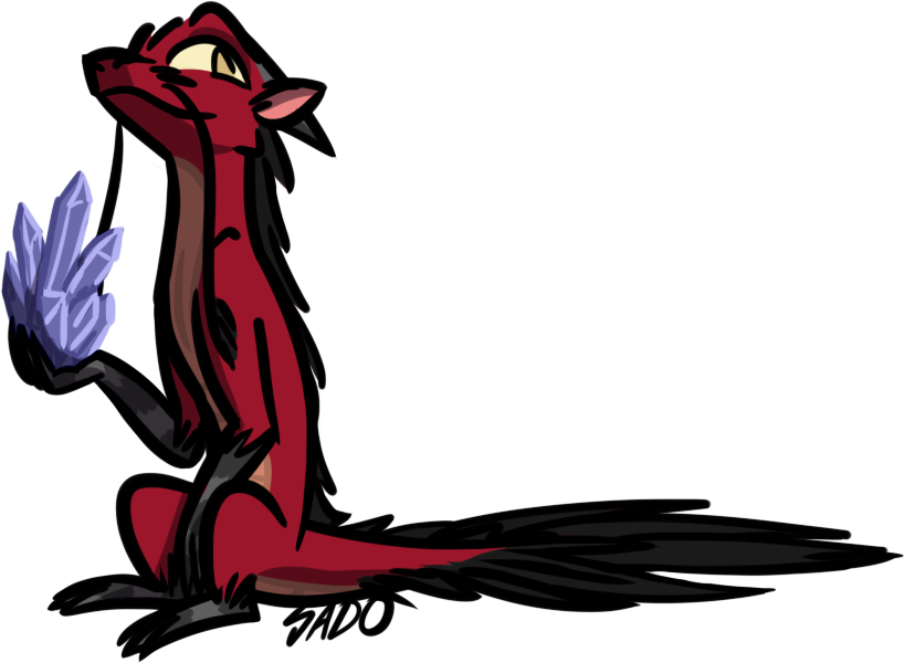 sadogus's tweet photo. So I'm probably gonna move my art stuff to twitter. Let's get this started with a Deyvil dump https://t.co/A3qYVCo9Gz