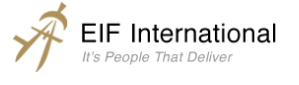 pti_nz's tweet photo. Since 2007 #EIFinternational has grown to one of NZ's most trusted forwarding services assisting Pacific businesses to understand importation & exportation processes, documentation, customs and MPI requirements. Visit them - https://t.co/cfrNaduDZo #PathToMarket https://t.co/HA0kcdNt34