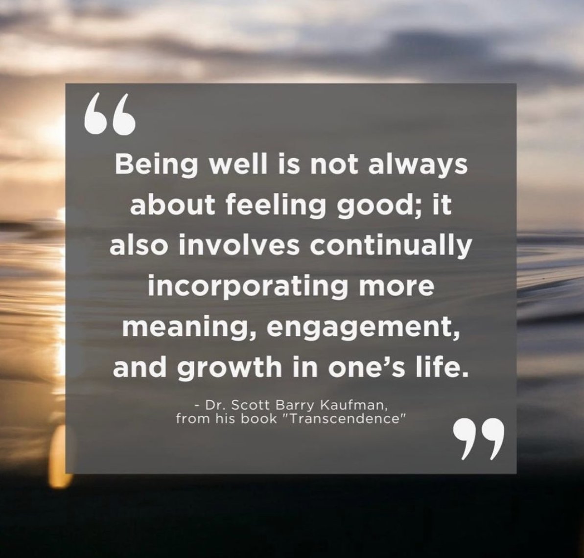 sbkaufman's tweet image. 