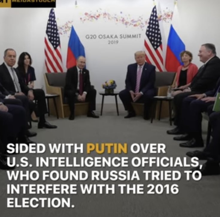 E_XWYxOXoAI1-pN?format=jpg&name=900x900