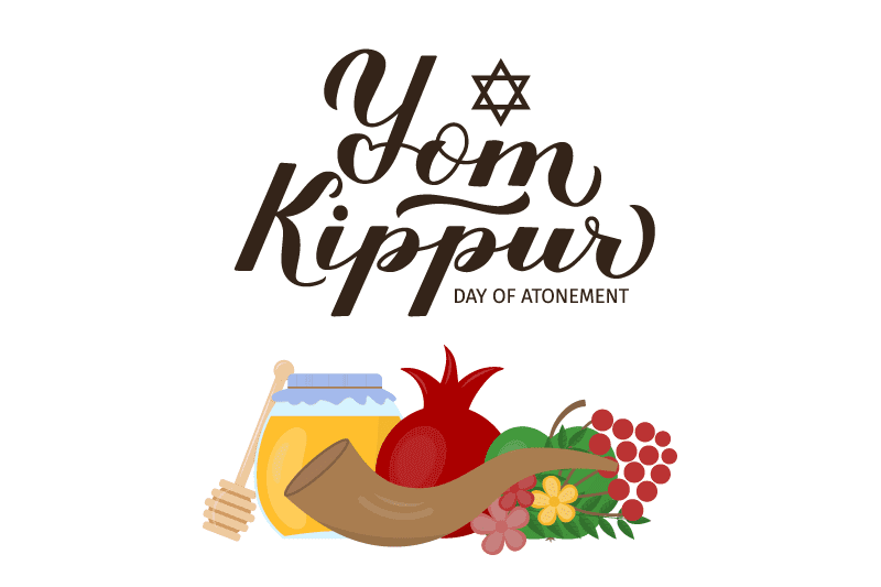 UncleBarryATC's tweet photo. g’mar chatima tovah! https://t.co/LEtRhFhcMh