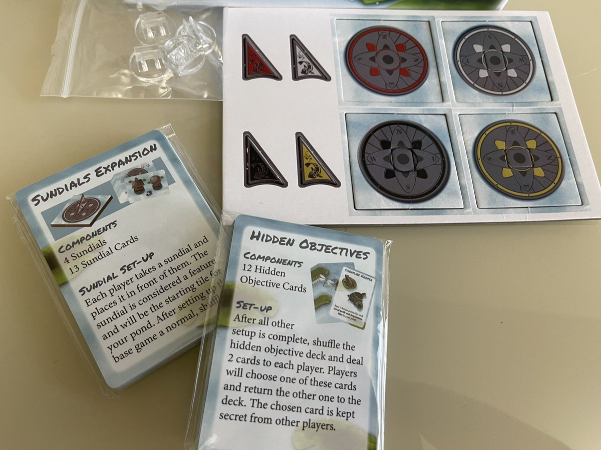 25th Century Games tweet media