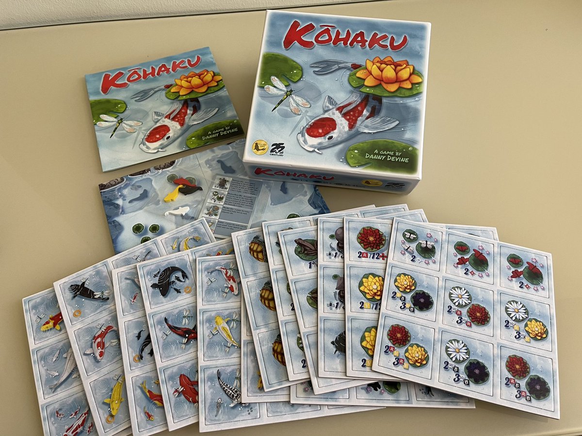 25th Century Games tweet media