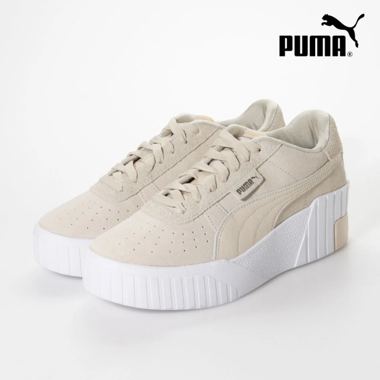 Unique Stockroom on X: Puma Cali Wedge Mojave Desert for women ! #footwear# sneakers#boots#style#fashion#fashionista#quality#montreal#laval#514#450#brand#love#newarrivals#instafashion#like4like#menfashion#womenfashion#young#instastyle#ootd