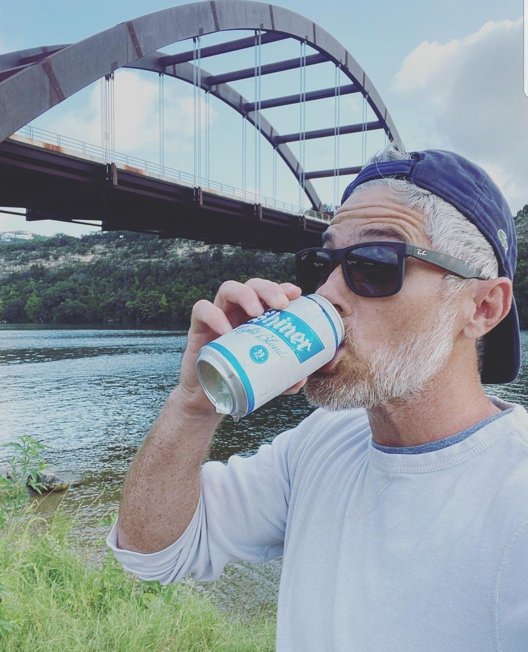 Happy birthday to ! Cant wait to see you as the new bad guy, Dan Miller on Walker  