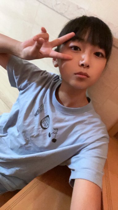 Twitterのコスプレ画像25