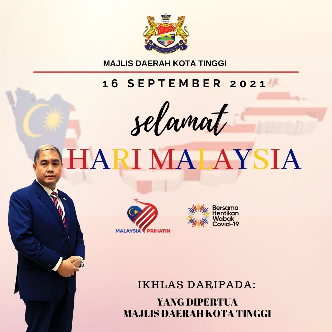 MDKT (@mdkotatinggi) / Twitter