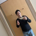 ダイキ(Daiki)Uber Eats(ウーバーイーツ)配達員のツイート画像