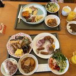 ダイキ(Daiki)Uber Eats(ウーバーイーツ)配達員のツイート画像