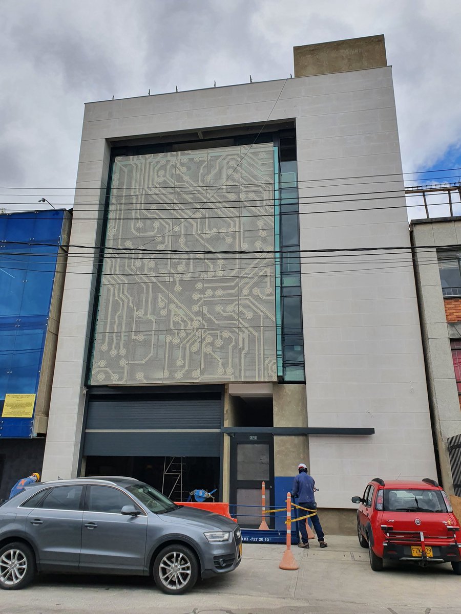 A year ago I decided to do something totally different. Here is a sneak peak of that something