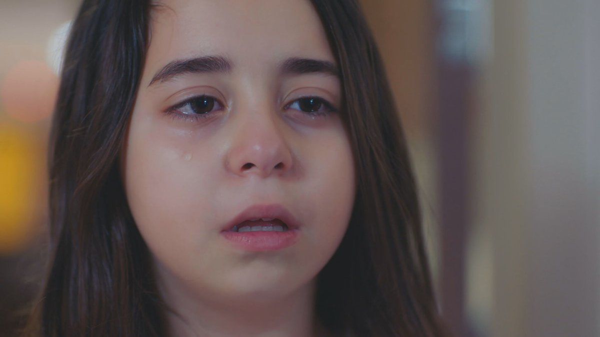 NovelasLatina's tweet image. ¡¡BETUL DESCUBRE QUE SU HERMANA SERÁ SU DONANTE!! 😱😭 #DrMilagro 

L-V A LAS 7:30PM
Síguenos en: latina.pe/tvenvivo