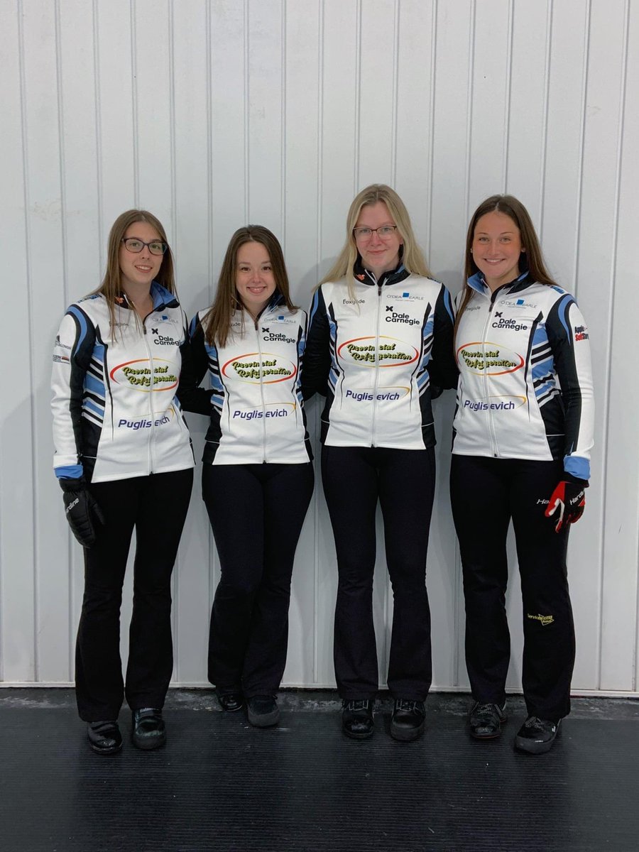 Team Mitchell tweet media