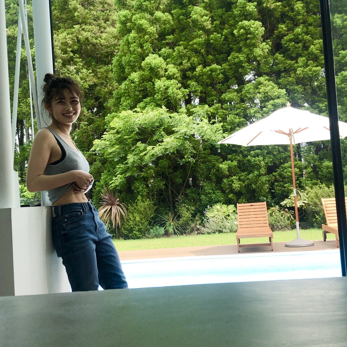 Casaページ✴︎手渡し サイン本お渡し会の当日券が発売されることになりました！！ 9月18日