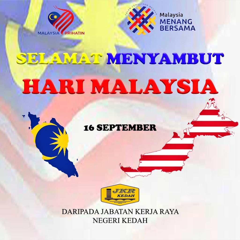 JKR Negeri Kedah (@jkr_kedah) / Twitter
