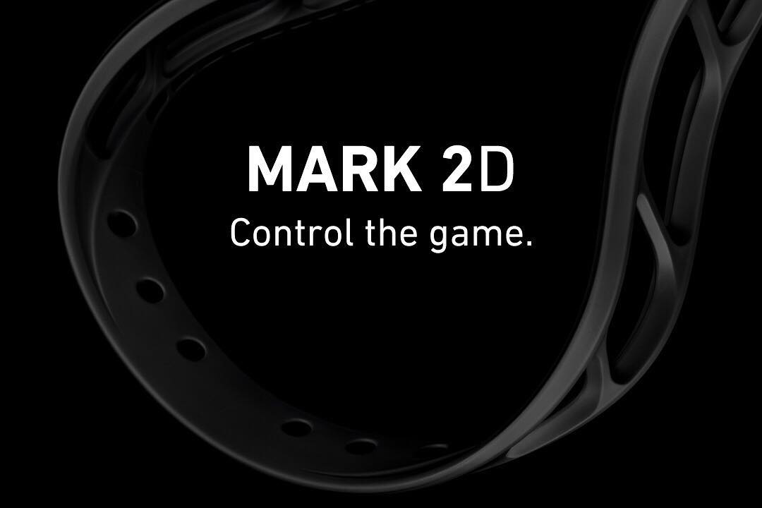 StringKing's tweet photo. The greatest groundball head ever made. #Mark2D #TheBestTrustStringKing https://t.co/AEfXp2iZbY