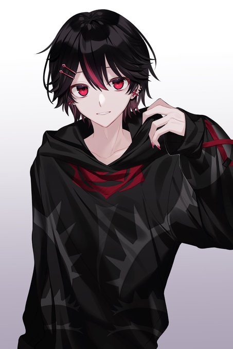 かっこかわいい 高画質 のtwitterイラスト検索結果 古い順