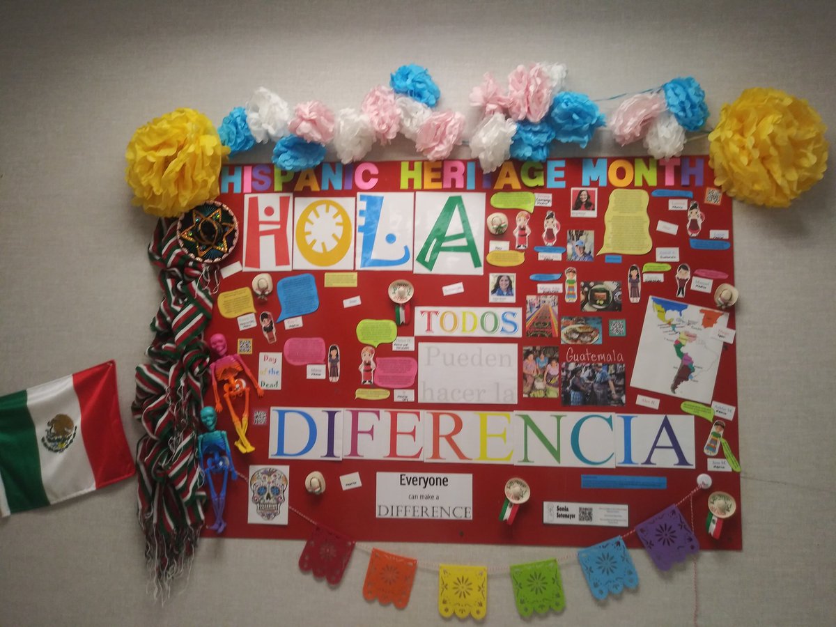 Tabbi Schlesener tweet media