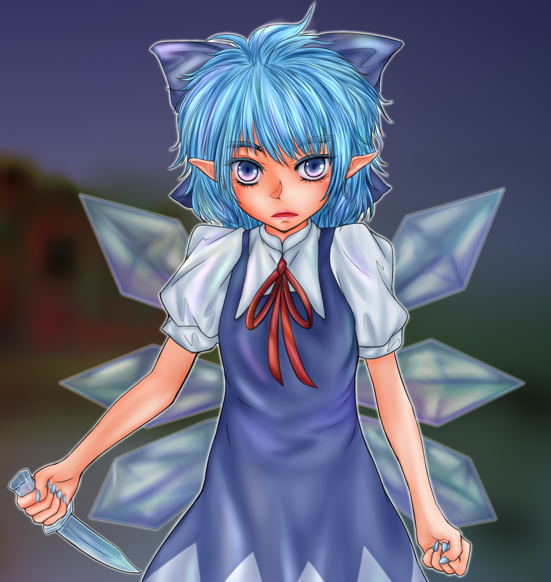 Pixiv Cerca Al Twitter Twitter