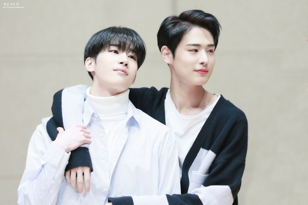 ハルト 。하 루 토 tweet media