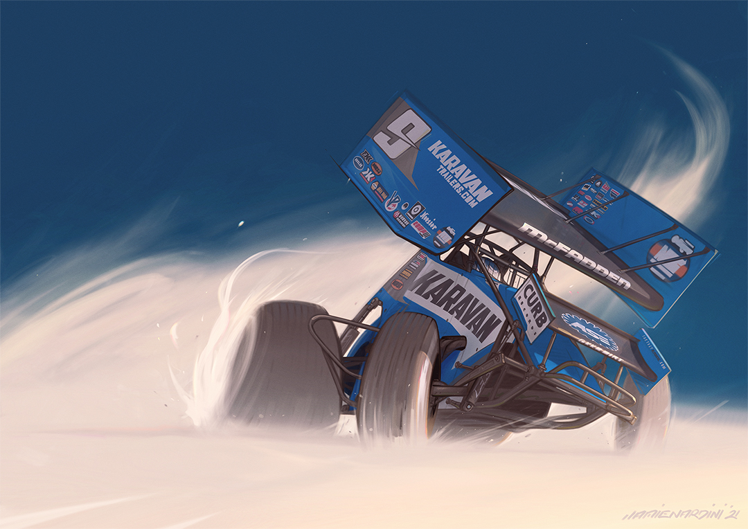 Jamie Nardini (@jamienardini) on Twitter photo 