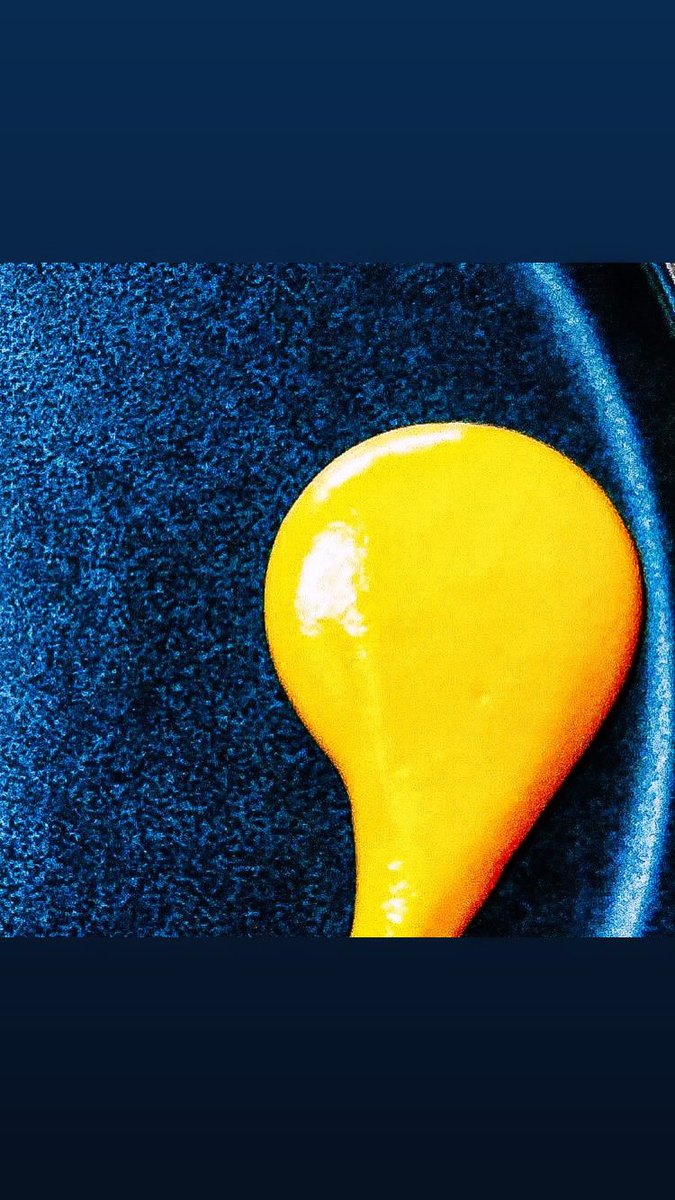 RayjChef's tweet image. Upcoming dish and making a Sweet Potato Purée #privatechef #texaschef #whycook #chefproonthego#