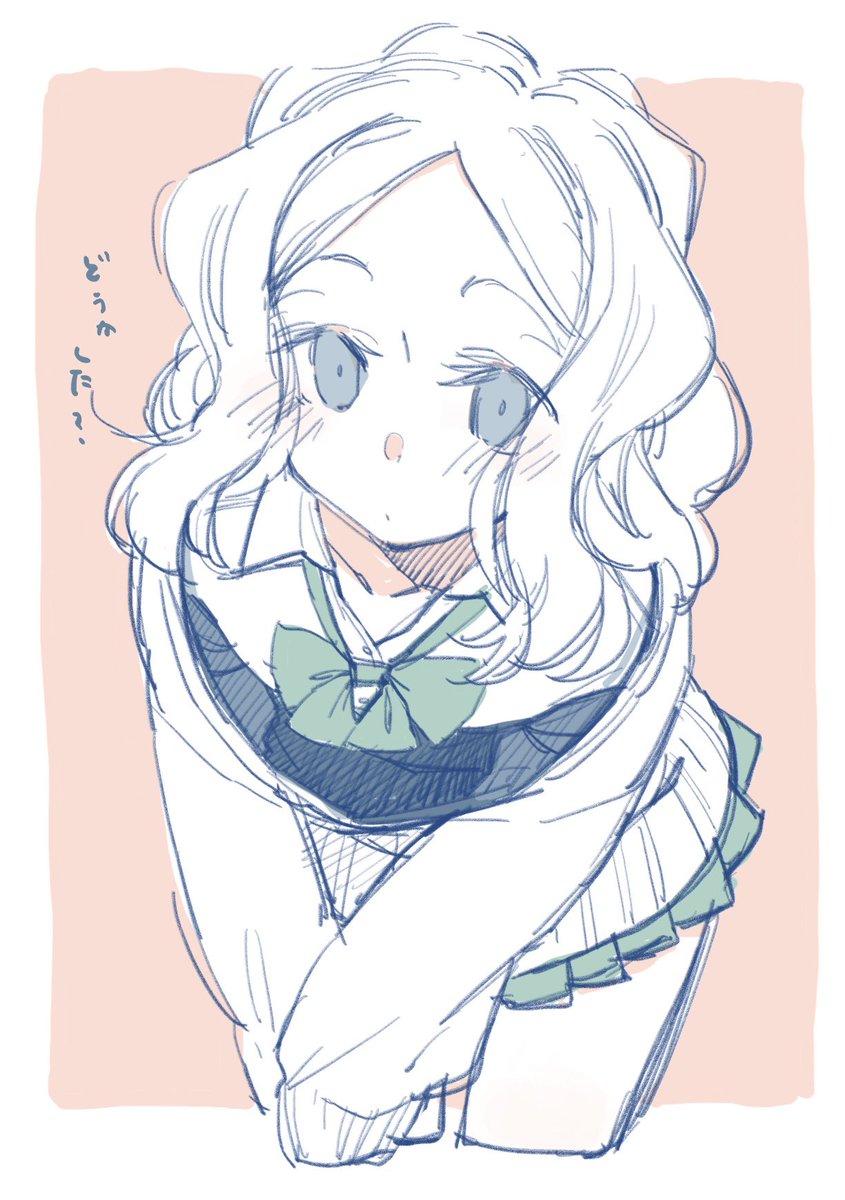 ちびっこちゃんのワンダーホール( ˘ω˘ ) #ちびっこちゃん朝活 