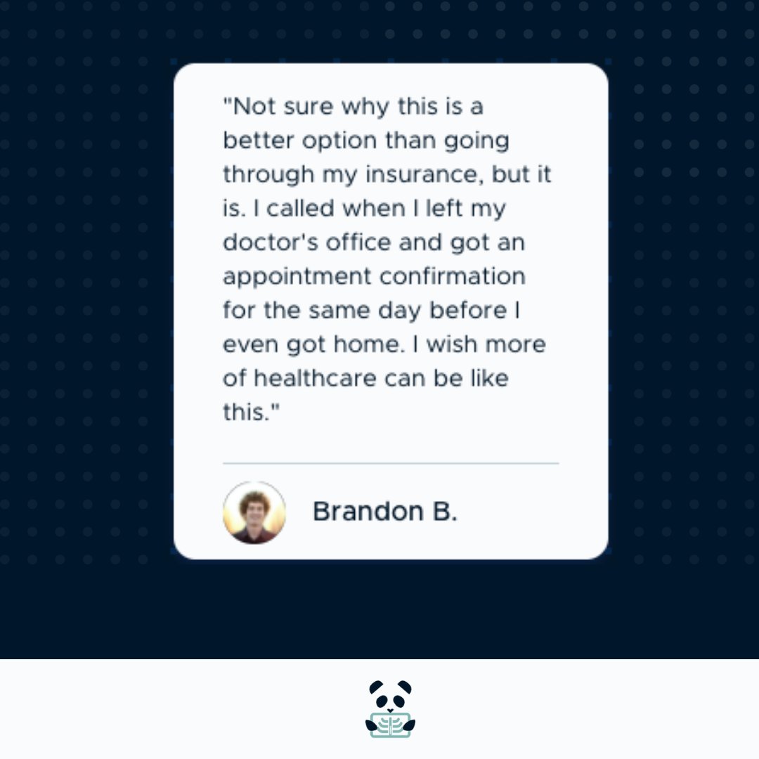 ImagingPanda tweet media