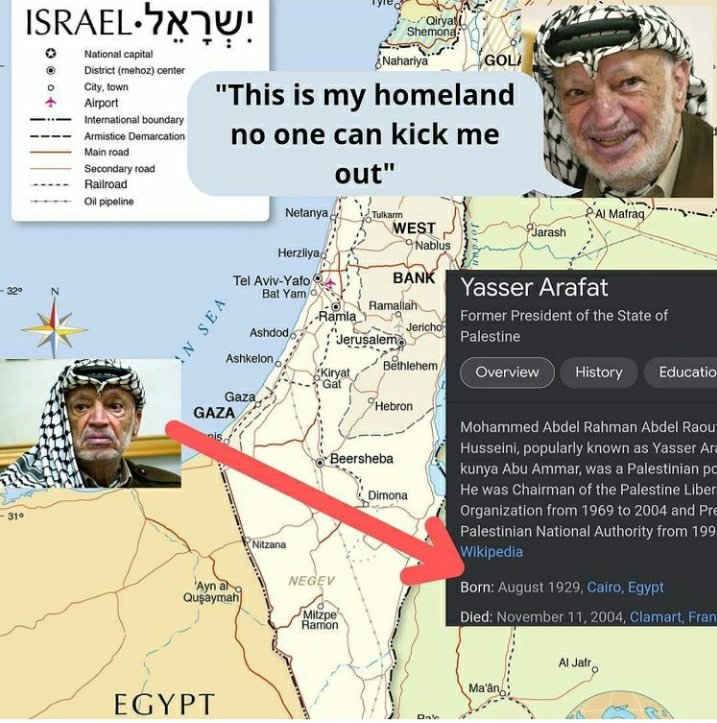 LongLiveIsrael6's tweet photo. @veravelfalsa @manooleh @ExposeFakestine @Nili14uk @Zbabo18 @wannnwz @JohnnyYoussef7 @LollllllaJR @BenyaminElifaz @Storey2Bob @NKippur @siobanvict @Persian70509610 @IH8EVERY01 @david_starof @minskeeeleh @AirWolf114NL @Pen_Bird @santafeez @COPIA_COPMA1 @ChanaFeinstein @screenstarr @savtah8 @DNy1818 @AsdumbasIlook @ofTheBigMilk @Pball01 @AntisemitismNo @itszizobaby @BDubery @emmettimanu @Flufferduck747 @HerdMentality6 @tequilabrownboy @SagyPM @RickSmol @LavBaalDevarim @RosieVegGdn @SeguelSaul @Lawrenc04048984 @Elswood3 @RuslanSmith1 @JewessTi @for_americans @garybkatz @Matzly @IsraelandStufff @LibsterSergey @Buckeye_ricky @shim_marom https://t.co/A1Pn4jd1AB