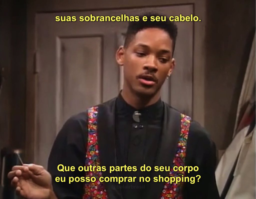 out of context bel-air (@oocbelair) on Twitter photo 