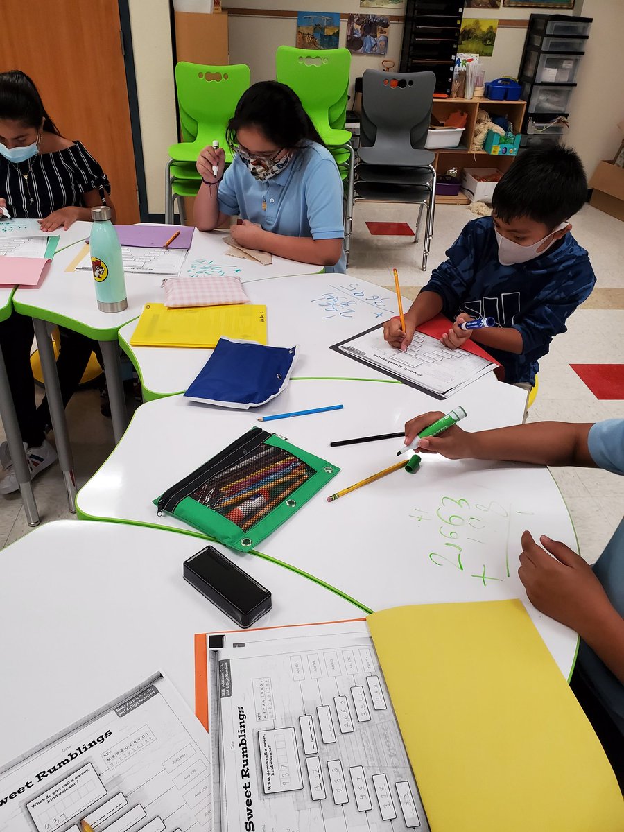 Lauressa Pitz (@pitzplace) on Twitter photo What a great week the AIMers had <a href="/OMESOwls/">Oak Meadows ES</a>! We did brainteasers, learned about Italy, and designed a tower made out of school supplies to hold an apple! #AIM4MANOR #Manorisd #scholarsfirst What a great week the AIMers had <a href="/OMESOwls/">Oak Meadows ES</a>! We did brainteasers, learned about Italy, and designed a tower made out of school supplies to hold an apple! #AIM4MANOR #Manorisd #scholarsfirst