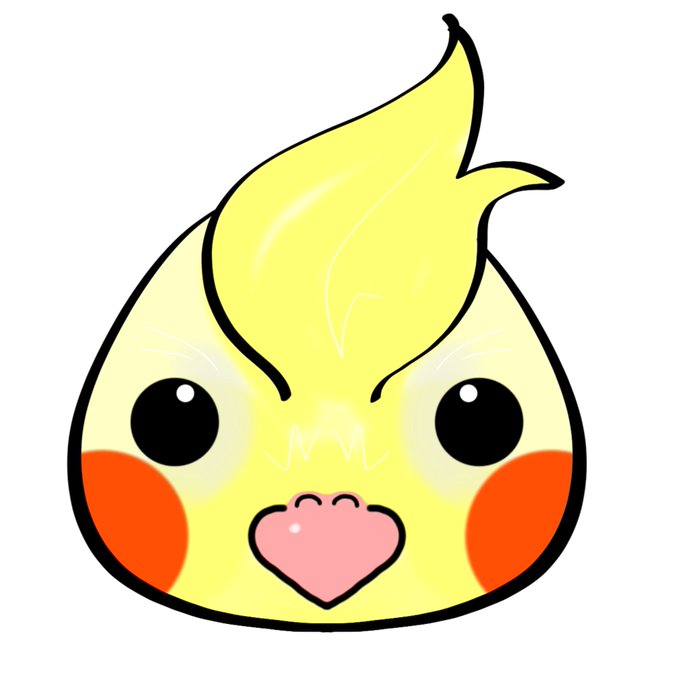 見やすい 高画質 のtwitterイラスト検索結果 古い順