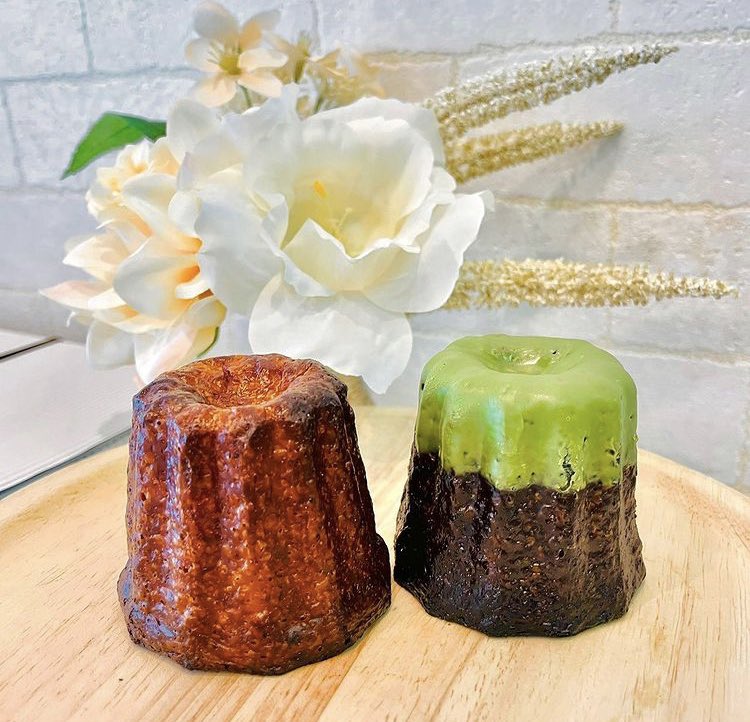 Cake To Go Caketogo0401 Twitter