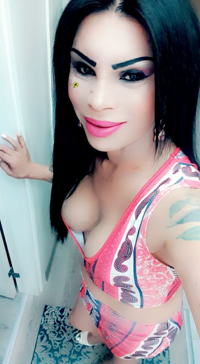 #findikzadetraveﬅi 
Dusen Hayallerini 
Topla
Benimle
Yeni hayaller
Kuralım  0537  314 07 40