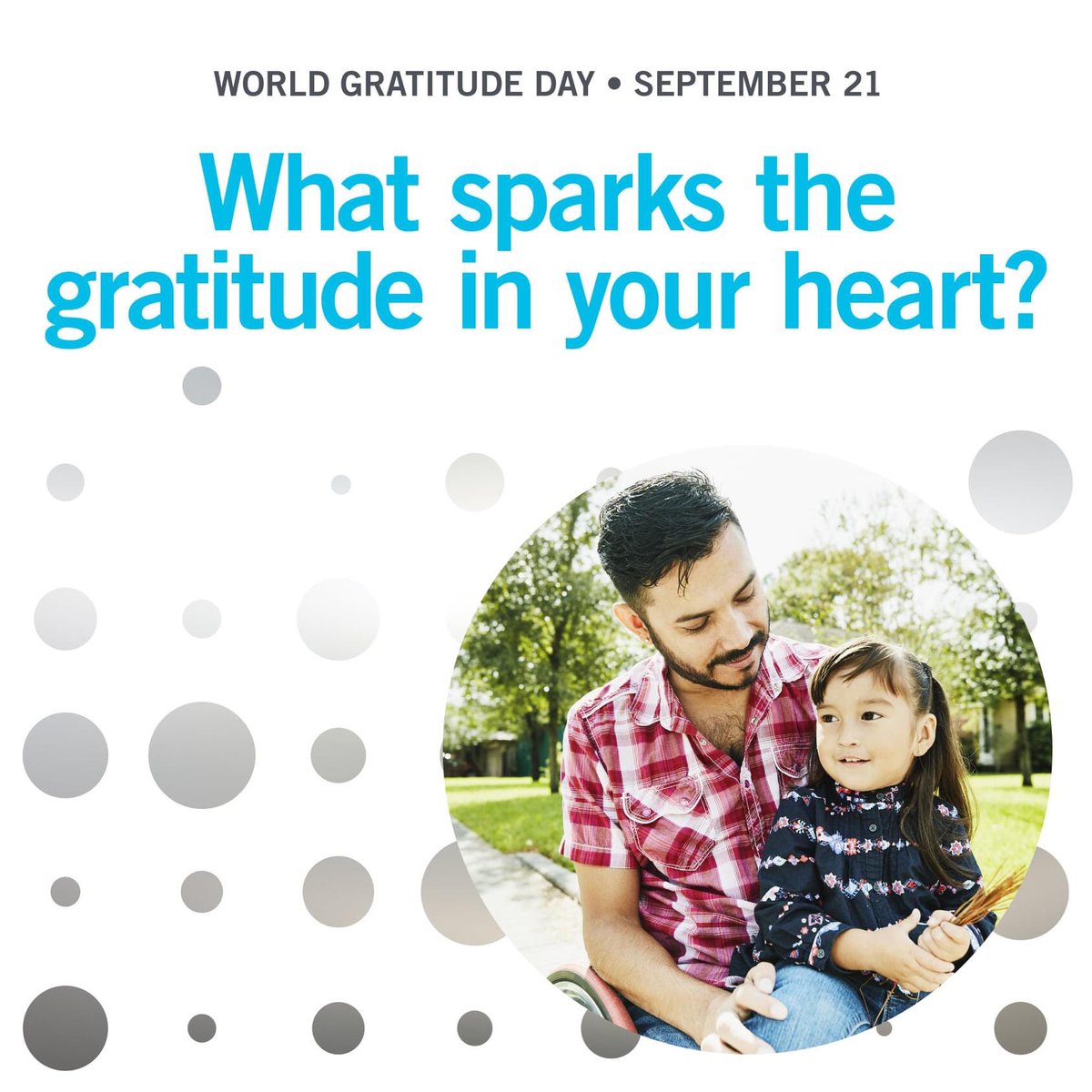 seqfoundation's tweet image. Our supporters, our champions &amp;amp; our friends spark the gratitude in our hearts! Now, more than ever, we want to thank you for being there for us, especially when times get tough. What are you grateful for? #GratitudeEveryDay 
#WorldGratitudeDay #HelloHumankindness #SupportSequoia