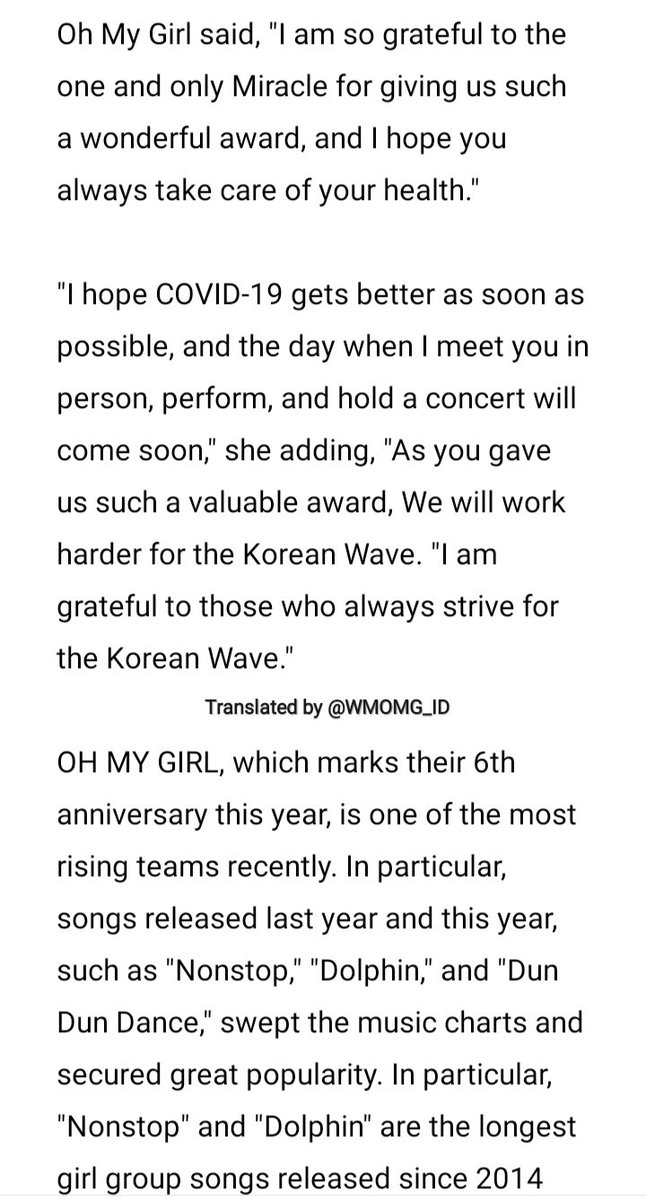 you are my girl korean song you are my girl korean song