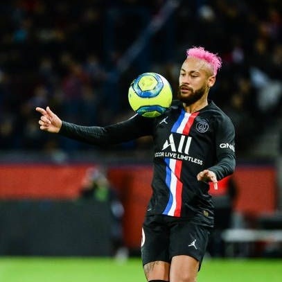 fut_supreme's tweet image. #NewProfilePic