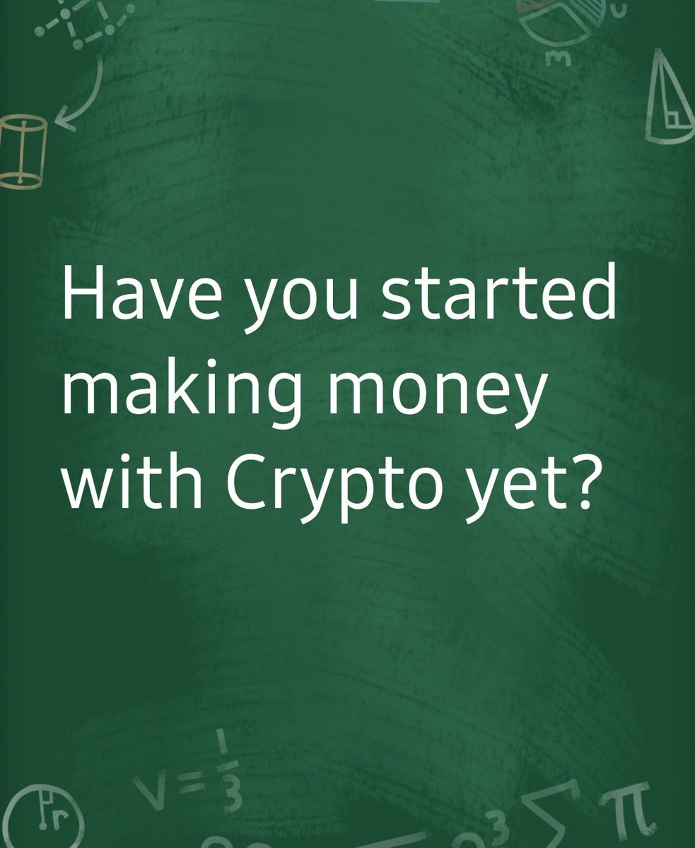 EmpireNats's tweet photo. https://t.co/rp9MuEWqGF