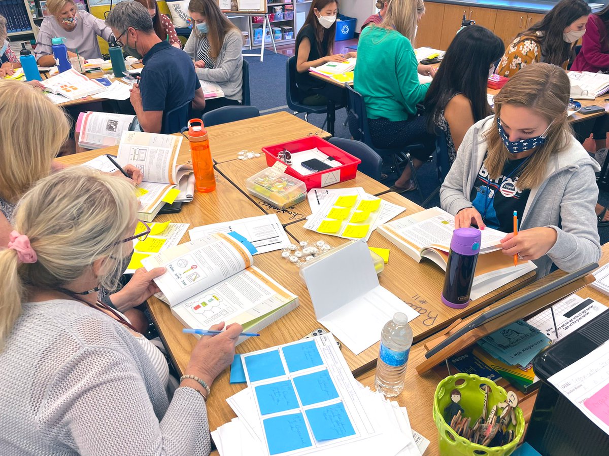 Kelsey Loecher tweet media