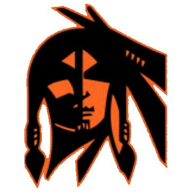 CoachT4NEIA's tweet photo. NEIA High School Football 
Offensive Player of the Week 
9/12/2021 

Pat Hennessy 
#8 Senior Running Back 
@Pat_Hennessy8 (@WaukonStrength) 

9 rushes, 222 yards, 3 TD 
24.4 YPR, 55 Long https://t.co/B6iCedqYwO