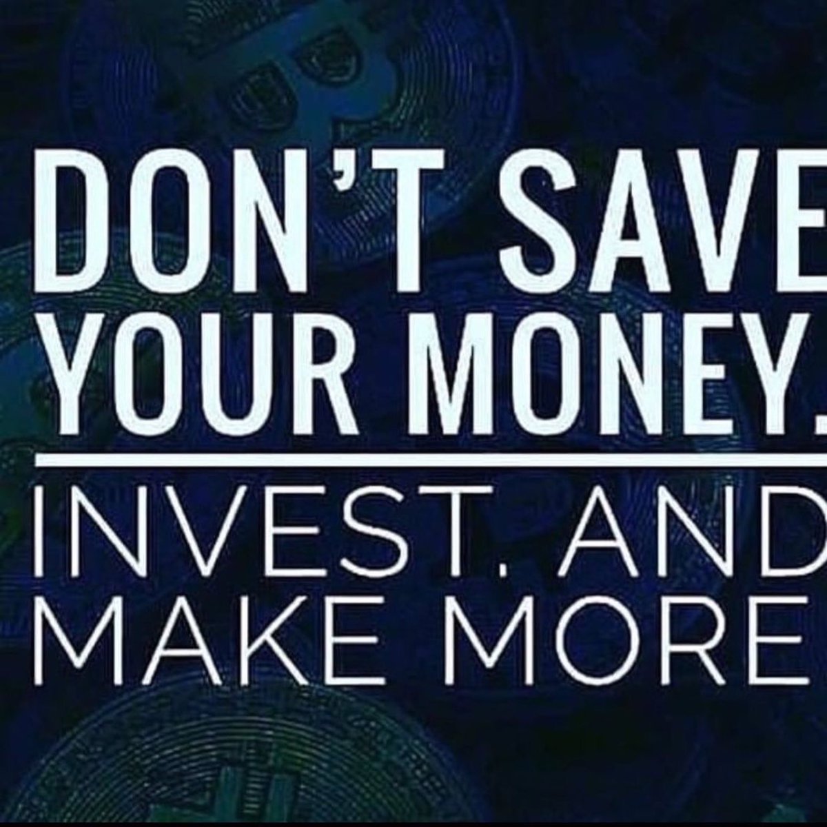 galina_binary_'s tweet photo. https://t.co/uwN6z8fMSV
