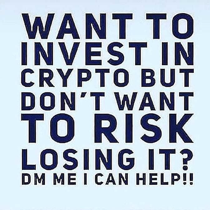 galina_binary_'s tweet photo. https://t.co/tupEO3Q2Gt