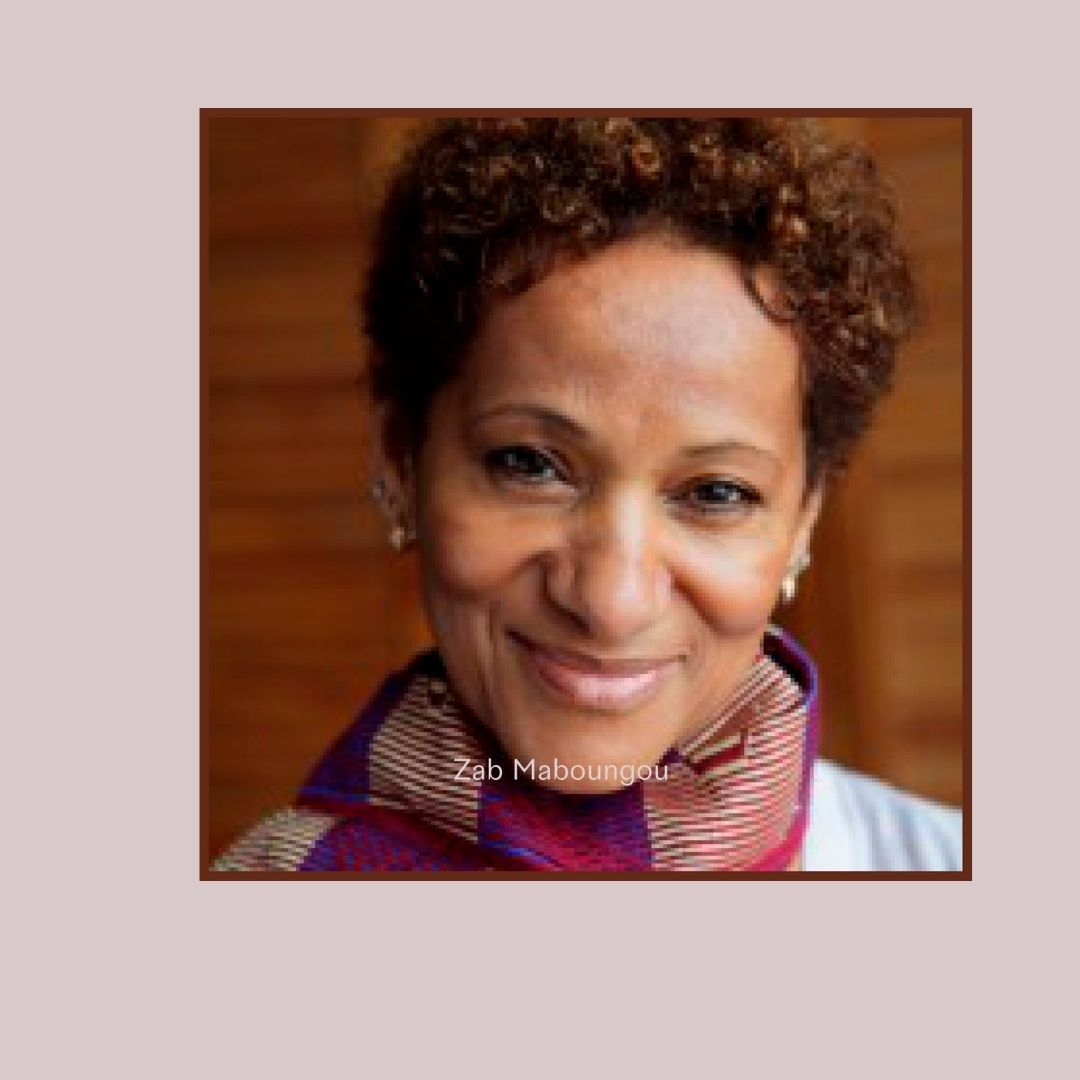 PrimaryColours / Couleurs primaires tweet media