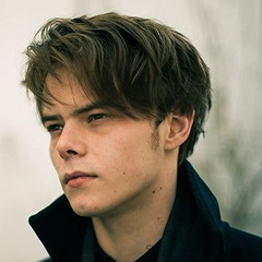 uriycr's tweet photo. 𝑰 𝒅𝒐𝒏'𝒕 𝒅𝒂𝒏𝒄𝒆, 𝒅𝒐𝒏'𝒕 𝒂𝒔𝒌, 𝑰 𝒅𝒐𝒏'𝒕 𝒏𝒆𝒆𝒅 𝒂 𝒃𝒐𝒚𝒇𝒓𝒊𝒆𝒏𝒅
𝑺𝒐 𝒚𝒐𝒖 𝒄𝒂𝒏 𝒈𝒐 𝒃𝒂𝒄𝒌, 𝒑𝒍𝒆𝒂𝒔𝒆, 𝒆𝒏𝒋𝒐𝒚 𝒚𝒐𝒖𝒓 𝒑𝒂𝒓𝒕𝒚 https://t.co/qvgkHuVFgC