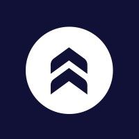 jobdataapi's tweet photo. HIRING: Director of Data Science and Analytics (Remote) / Remote - https://t.co/lSeLF2qqzZ #AI #MachineLearning #DataJobs #Jobsearch #MLjobs #bigdata #DataScience #AIjobs #techjobs #hiringnow #Engineer #DataScientist #Engineering #remotejobs #execjobs #NYCjobs https://t.co/sPjKUQYpHq