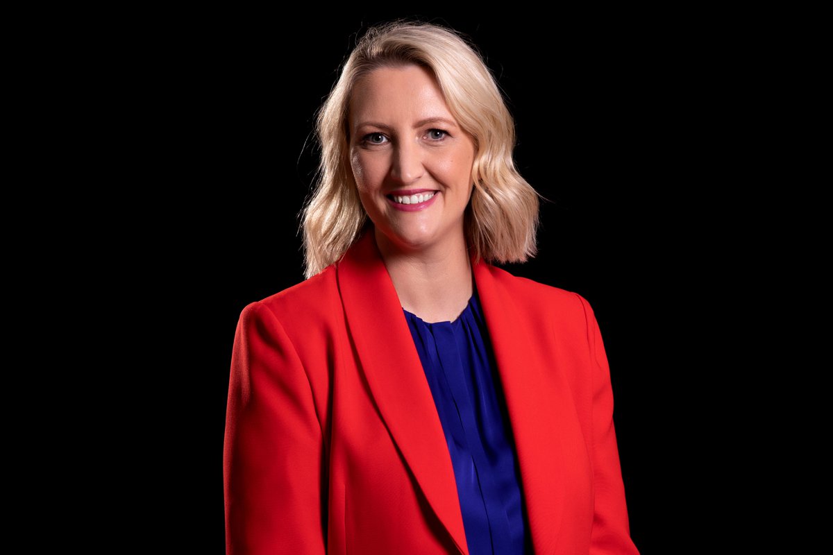 Introducing our MC for the 2021 PIEF Virtual Awards Event, Dr. Catherine Ball. She is an author, founder &amp; ethics advocate working across global projects where robotics &amp; new technology meet environmental protection.

Register - pief2021.com/registration

#pief2021 #piefawards