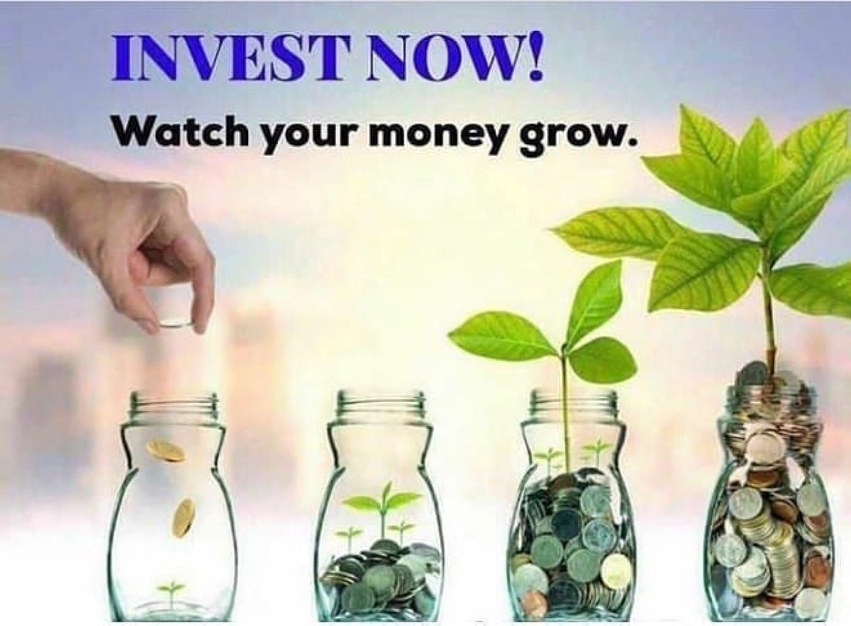 galina_binary_'s tweet photo. Invest and grow rich Bitcoin https://t.co/AlwbSLl6d3