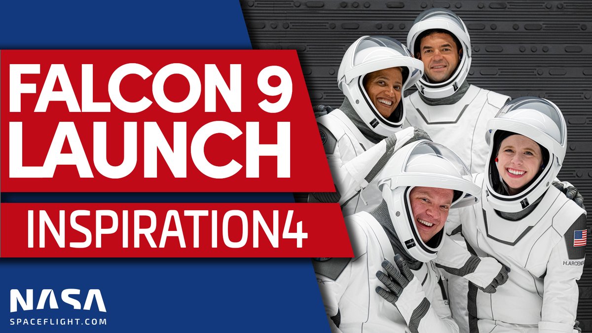 We are not leaving the air until we have raised $100k. Please come help!

youtube.com/watch?v=RuNLtR…