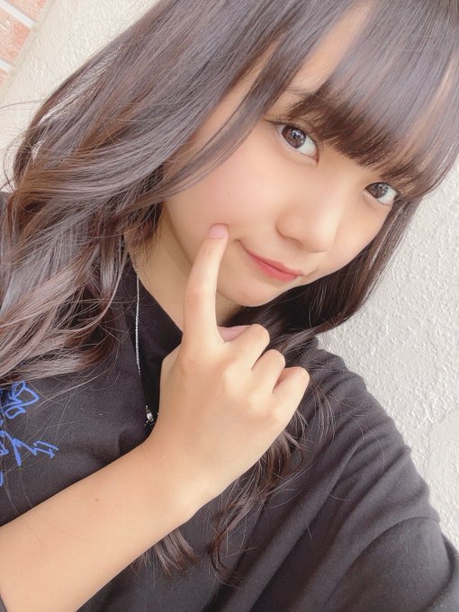 奥野未悠のTwitter画像18