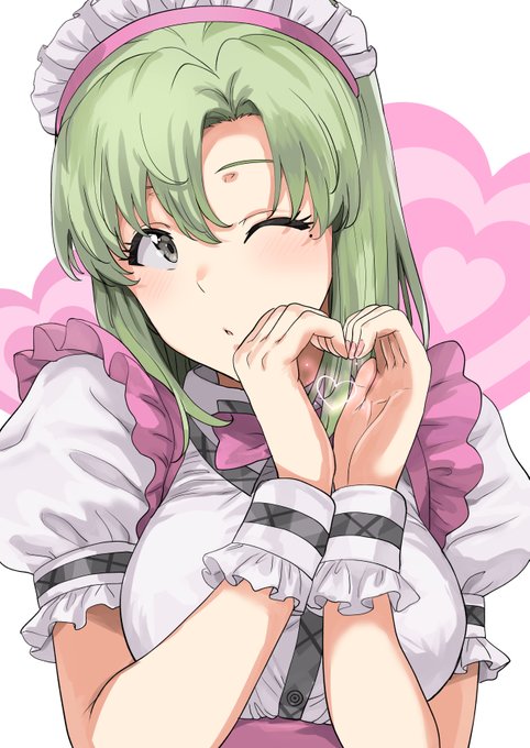 詩花誕生日おめ!! 