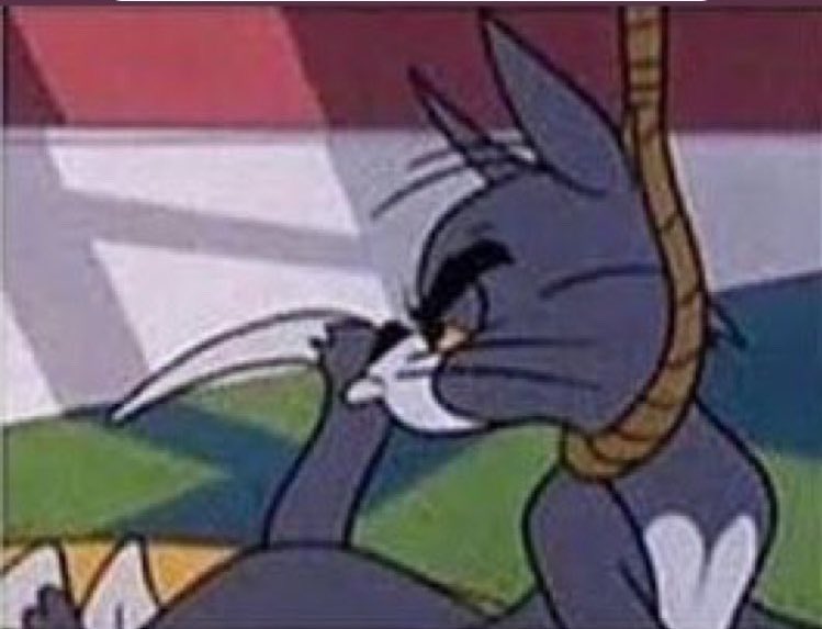 Tell saga a secret or hang yourself 

Me:
#BBNaija